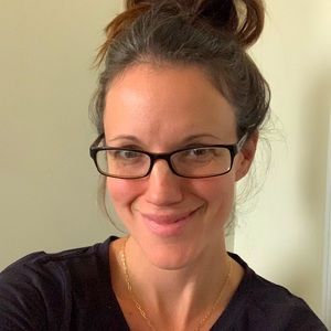 Versace Glasses Frames